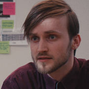 Jelle Meijerink Jelle Meijerink