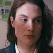 Corinne Mulder Corinne Mulder