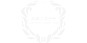 Athens International Monthly Arts Film Festival 2026 Honorable Mention