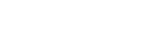 Budgetcam
