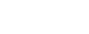 DJ Electronics