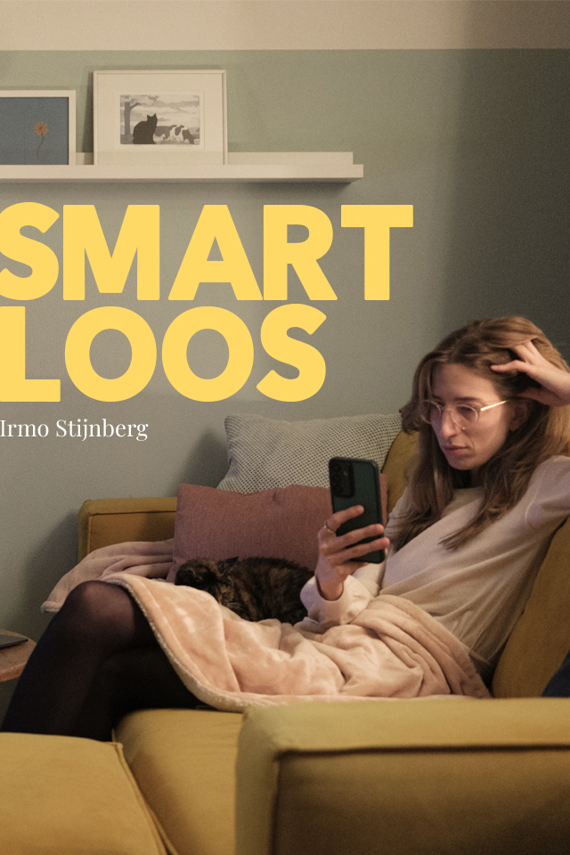SMARTLOOS - DOCUMENTARY